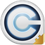 IBM Aspera Connect