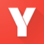 Tweaks for YouTube