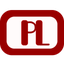 No Playlist Autoplay For YouTube