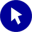 Enable Selection and Copy