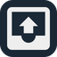 Outbox for Tumblr