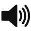 Volume Control [Boost volume]