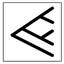 Náhled The Taxonomy Dictionary