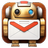 ReplyPal Gmail Whatsapp Reddit