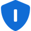 Free VPN