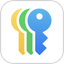 iCloud Passwords