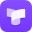AI Subtitles & Immersive Translate - Trancy