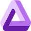 Prompt Security Browser Ext