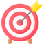 FocusGuard
