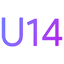 &udm=14