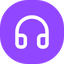 Twitch Radio Mode
