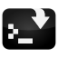 Preview of cliget