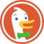 Preview of DuckDuckGo Search & Tracker Protection