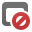 Strict Pop-up Blocker