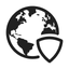 Browsing Protection by F-Secure