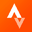 Export gpx-track from strava.com