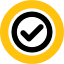Norton Safe Web