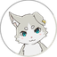 pakku：哔哩哔哩弹幕过滤器