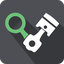 ContextSearch web-ext