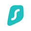 Anteprime di Surfshark VPN Extension