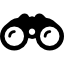 Fixed Zoom