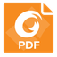Open in Foxit™ Reader